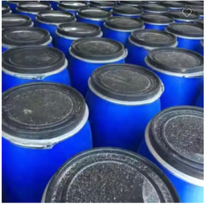 SLES 70% โซเดียม ลอริล อีเธอร์ ซัลเฟต SLES สำหรับผลิตภัณฑ์ทำความสะอาด - Product Image 4