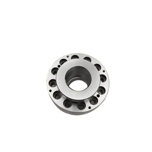 ZARF3080 TV <span class=keywords><strong>ZARF</strong></span> 3080 TN <span class=keywords><strong>ZARF</strong></span> 3080 L TN Rodamiento de agujas combinado - Product Image 1