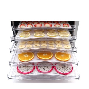 Tapis de cuisson à vapeur en silicone, 100% de qualité alimentaire, top prix - Product Image 1