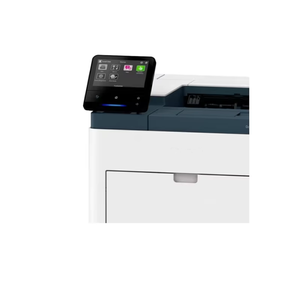 For P475AP High-Speed Color Wireless Network <b>Printer</b> P475AP A4 Black & <b>White</b> Laser <b>Printer</b> Stock USB - Product Image 5