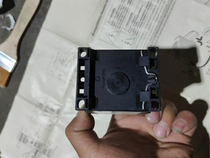 Original genuino Ac Contactor 3RT2017-1AP02 con un año de garantía en stock - Product Image 6