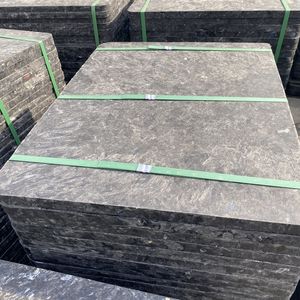 Su misura OEM migliore qualità BG-005 GMT blocco di plastica macchina peso calcestruzzo pallet per blocco macchina - Product Image 6