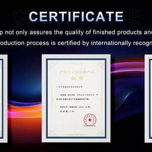 Peinture aérosol métallique haute température ACB 400 ml, spéciale voiture, usage général - Product Image 4