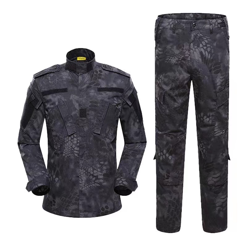 Wholesale Outdoor Gen 4 Hunting Tops
