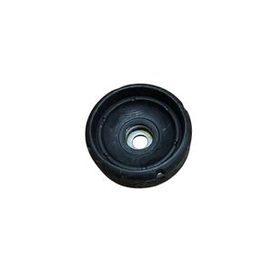 ATMAN orijinal otomobil parçaları darbe emici gergi montaj 871412323A 861412323A VW Passat Audi 80 90 için - Product Image 5