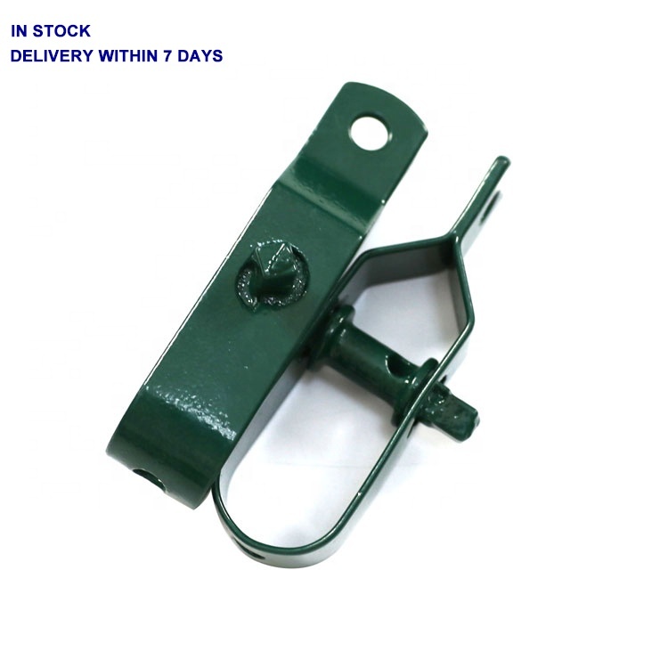Galvanized Steel Wire Fence Strainer Stretcher