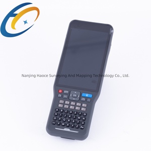 하이 타겟 핫 세일 IRTK10 GNSS RTK 설문 조사 계기 마더 보드 1408 채널 IP67 방수/방진 3 년 보증 - Product Image 4