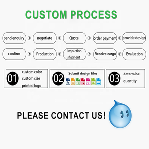 Tùy chỉnh Cảm ơn bạn thẻ chất lượng cao với phong bì chất lượng cao cho món quà cảm ơn bạn thẻ cho các doanh nghiệp nhỏ - Product Image 6