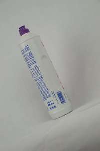 1L OEM all'ingrosso <span class=keywords><strong>detersivo</strong></span> per <span class=keywords><strong>piatti</strong></span> gel cucina rimozione olio <span class=keywords><strong>piatti</strong></span> lavaggio detergente detergente - Product Image 4