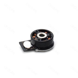 Orignal gimbal Yaw Motor สำหรับ DJI AIR 3 / 3S PTZ อะไหล่เครื่องยนต์แกน Y สำหรับ DJI AIR 3โดรน - Product Image 6