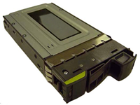 Nouveau disque dur d'origine X279a-R5 300 Go 2.5 15k tr/min pour Ds14 Mk2 Mk4