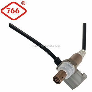 Chất lượng cao Phụ tùng ô tô uzj120l uzn210l uzn210l cảm biến oxy 89465 60200 bán buôn - Product Image 2