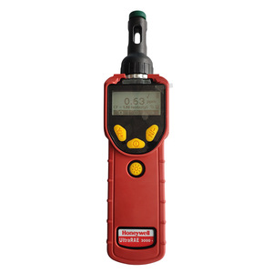 Detector de Gases VOC UltraRAE PGM-7360 Nuevo en Stock, Analizadores de Alta Gama PGM-7360 Honeywell PGM-7360 - Product Image 1