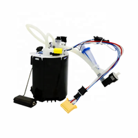 Ajustement de haute qualité pour Range Rover 2010-2012 Pompe à carburant de pièces automobiles LR015178 WGS500140