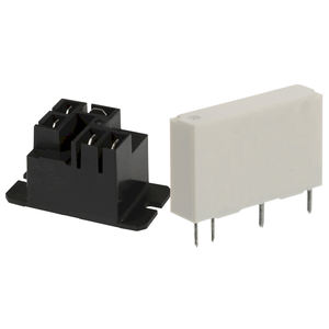 Relais RR3PA-ULAC6V à usage général 3PDT 10A 6V Spécialement conçu pour les relais de puissance, relais de plus de 2 ampères - Product Image 1