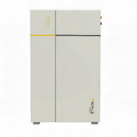 Batterie LiFePO4 Triple Power 15 kWh T-BAT-SYS-LV D150, système de batterie de secours domestique basse tension pour onduleur solaire photovoltaïque