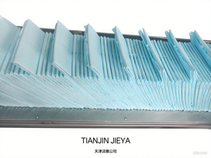 Tapetes de Treinamento Super Absorventes para Filhotes de Polímero Descartáveis de Secagem Rápida Sem Vazamento Uso Diário Sustentável para Cães 60*90cm - Product Image 6