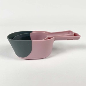 Silicone di plastica per cani mangiatoia per animali domestici cucchiaio di plastica cane fornisce gatti piccoli Silicone grandi prodotti per animali domestici ciotola per gatti - Product Image 2