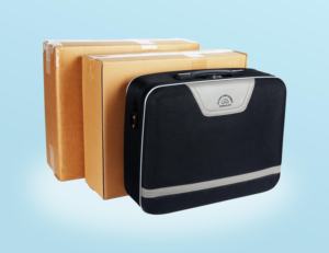 Analyseur de peau 3D <span class=keywords><strong>Quantum</strong></span> Scanner, produits de beauté et de soin corporel, équipement de soin à domicile, analyseur de spectre facial, santé et beauté - Product Image 5