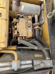 2023 escavatore usato <span class=keywords><strong>cat</strong></span> 312 <span class=keywords><strong>CAT</strong></span> 312b 312c 312d <span class=keywords><strong>315</strong></span> 318 320 323 326 escavatore con benna da 0.53 CBM - Product Image 3