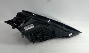 Fari per Porsche 718 <span class=keywords><strong>Cayman</strong></span> 982 2022 2023 Accessori di Fascia Alta Faro a LED per Porsche 718 982 982941039AA 982941040AA - Product Image 6
