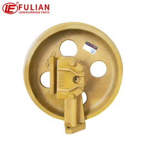 Piezas de repuesto para excavadora <span class=keywords><strong>Mitsubishi</strong></span> BD2J - Product Image 1