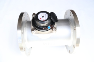 Oem hỗ trợ công nghiệp gang đường kính lớn lạnh mặt bích thủy lợi DN <span class=keywords><strong>40</strong></span>-300 woltman lưu lượng kế - Product Image 6