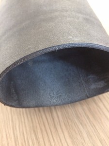 Suspension pneumatique arrière AIRMATIC 2026 pour Land Rover Discovery 3, kit carrosserie, amortisseur avec manchon en caoutchouc - Product Image 6