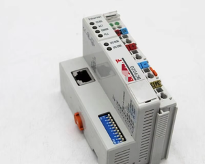 New Original Ready BC9020 Warehouse Industrial <strong>Automation</strong> PLC Programming <strong>Controller</strong> - Product Image 1