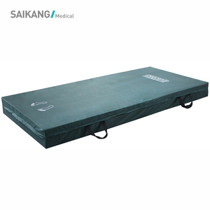 SKP104-colchón de Hospital, impermeable, médico, cómodo - Product Image 1