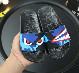 EW ummer-lippers <span class=keywords><strong>para</strong></span> niños, orejeras irls, artoon - Product Image 3