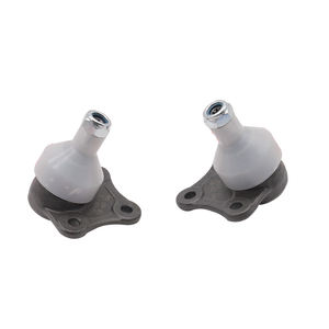 Ball Joint Bawah untuk Hummer H3 2006 - Product Image 2