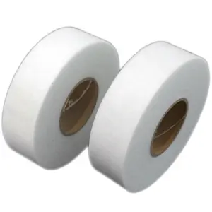 Factory Fiberglass Tissue Tape for Dry Wall