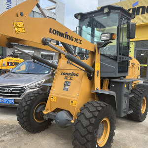 <span class=keywords><strong>Longgong</strong></span> 923h <span class=keywords><strong>loader</strong></span> הנדסה חלקים מכונות חם נקודה - Product Image 5