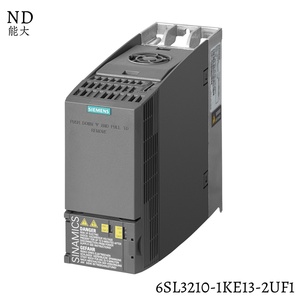 Driver de moteur V90 6SL3210-5FB10-1UA2 6SL3210-5FB10-2UA2 6SL3210-5FB10-4UA1 6SL3210-5FB10-8UA0 - Product Image 5