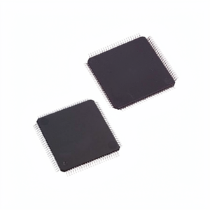 Original TFP201PZP 100 TQFP Exposed Pad Interface Buy Electronics Components Online - Product Image 1