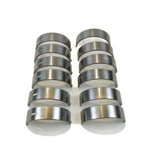 Kit Cuscinetti Albero Motore Adatto per MERCEDES-BENZ 87418600 Boccole - Product Image 2