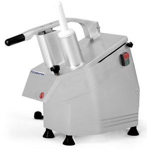 <b>Multifunctional</b> <b>Vegetable</b> <b>Cutter</b> Slicer <b>Vegetable</b> <b>Cutter</b> <b>Vegetable</b> <b>Cutter</b> Commercial Onion Slicer <b>Cutter</b> - Product Image 2