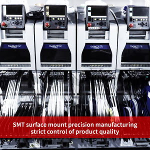 ITGZ 10Gbps حاوية <span class=keywords><strong>M</strong></span>.<span class=keywords><strong>2</strong></span> SSD بخليج واحد مربع خارجي ساتا NGFF/nme <span class=keywords><strong>M</strong></span>.<span class=keywords><strong>2</strong></span> محطة Docking vbox - Product Image 3