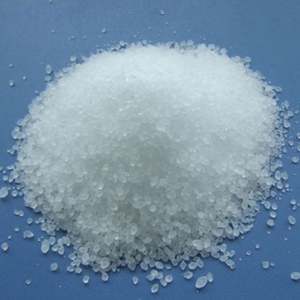 High Quality <b>Citric</b> <b>Acid</b> Acidity Regulators <b>Citric</b> <b>Acid</b> Anhydrous/Monohydrate Flavoring Agents - Product Image 2