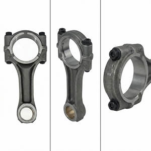 Biela de Repuesto Duradera para <span class=keywords><strong>Seadoo</strong></span> RXT GTX <span class=keywords><strong>RXP</strong></span> <span class=keywords><strong>300</strong></span>, Pieza OEM 420917779 - Product Image 2