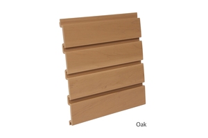 Panneau mural en PVC <span class=keywords><strong>de</strong></span> 12 pouces, panneau mural en plastique, <span class=keywords><strong>rangement</strong></span> <span class=keywords><strong>de</strong></span> garage, panneau en vinyle, feuille <span class=keywords><strong>de</strong></span> 8 pieds <span class=keywords><strong>de</strong></span> long, couleur blanche et imperméable - Product Image 3