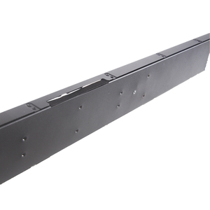 35インチシェルフ<span class=keywords><strong>LCD</strong></span>バースーパーマーケット広告スクリーンディスプレイ<span class=keywords><strong>lcd</strong></span>ストレッチバーパネルディスプレイ - Product Image 4