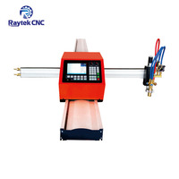Moteur pas à pas haute précision à bas prix 1010 1015 1315 en acier pour mini-machine de découpe plasma CNC, engrenage 220V, garantie 1 an