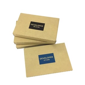 675K76280 675K76250 675K76190 675K76220 Poudre de révélateur Xerox d'origine pour Xerox 550 560 7785 6680 700 C75 J75 - Product Image 5