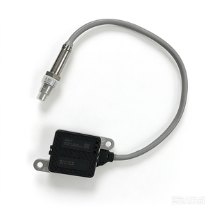 Sensor de Óxido de Nitrógeno NOx <span class=keywords><strong>LK21</strong></span> 5L248 AB SNS977 12V para Ford Transit Custom Tourneo Custom 2.0 EcoBlue Diesel Vehículo SCR - Product Image 3