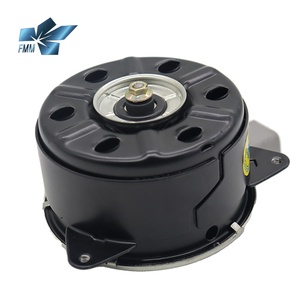 168000-9480 <b>Car</b> Ac <b>Blower</b> Motor for Suzuki Ertiga - Product Image 2