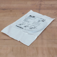 Stok Baru Original 1023975, Sensor Magnetik Rzt6-03zr-kr0, Konektor 3-p - Harga Terjangkau Industri Baru Original