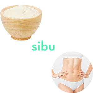 Best Customized <b>Metabolic</b> Support Supplement Sibu Powder Keto-Friendly Diet Health Supplement Sibu Powder - Product Image 1
