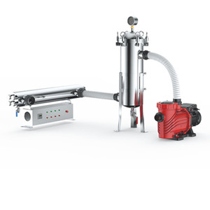 Système de <span class=keywords><strong>pompe</strong></span> à eau de <span class=keywords><strong>piscine</strong></span> 550W AC 220v 50HZ <span class=keywords><strong>pompe</strong></span> de <span class=keywords><strong>piscine</strong></span> alimentée et aquarium pour le ménage - Product Image 6